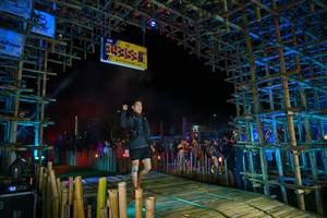 BIB: 311
                            <button type="button" onclick="openModal(19202896)" class="btn btn-primary btn-sm float-right btn-popup" data-toggle="modal" data-target=".modal-high-quality">
                        <i class="fas fa-shopping-cart"></i> Add to Cart
                    </button>
                                            <button type="button" onclick="isThisMe(19202896, true)" class="btn btn-success btn-sm float-right btn-popup btn-isme hidden" data-toggle="tooltip" data-placement="bottom" title="นี่คือรูปของคุณใช่ไหม คลิกที่นี่เพื่อเอาเข้าอัลบั้ม">
                        <i class="fas fa-plus"></i> Add to album
                    </button>
                    <button type="button" onclick="isThisMe(19202896, false)" class="btn btn-warning btn-sm float-right btn-popup btn-isnotme hidden">
                        <i class="fas fa-ban"></i> Remove from album
                    </button>